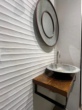 Estudio en calle del Marqués de Leis, 10 - Foto 20