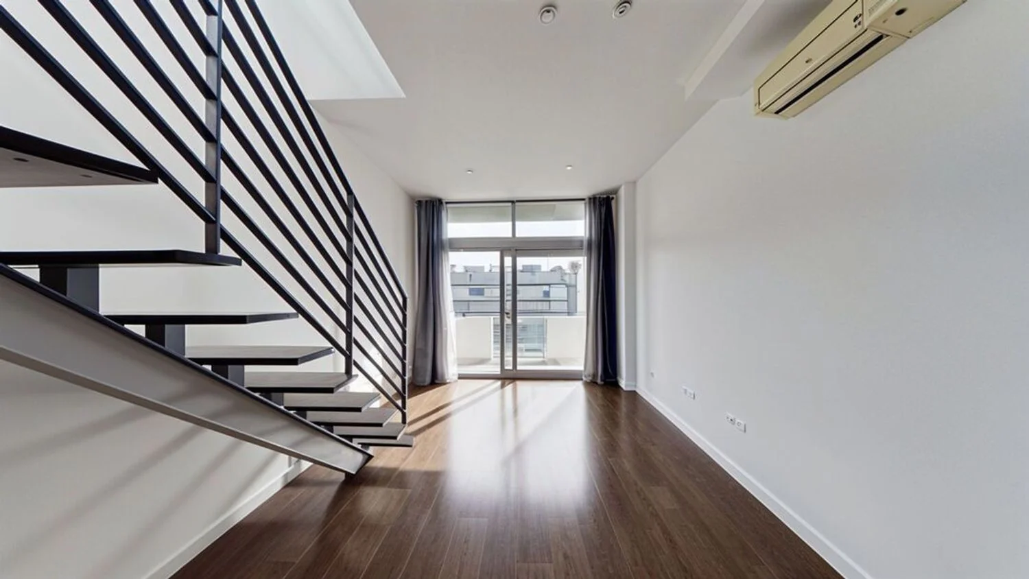 Dúplex en Calle Cerro del Murmullo, Ensanche de Vallecas - La Gavia - Foto 8
