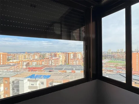 Piso en  Calle de López de Hoyos 472 - Foto 6