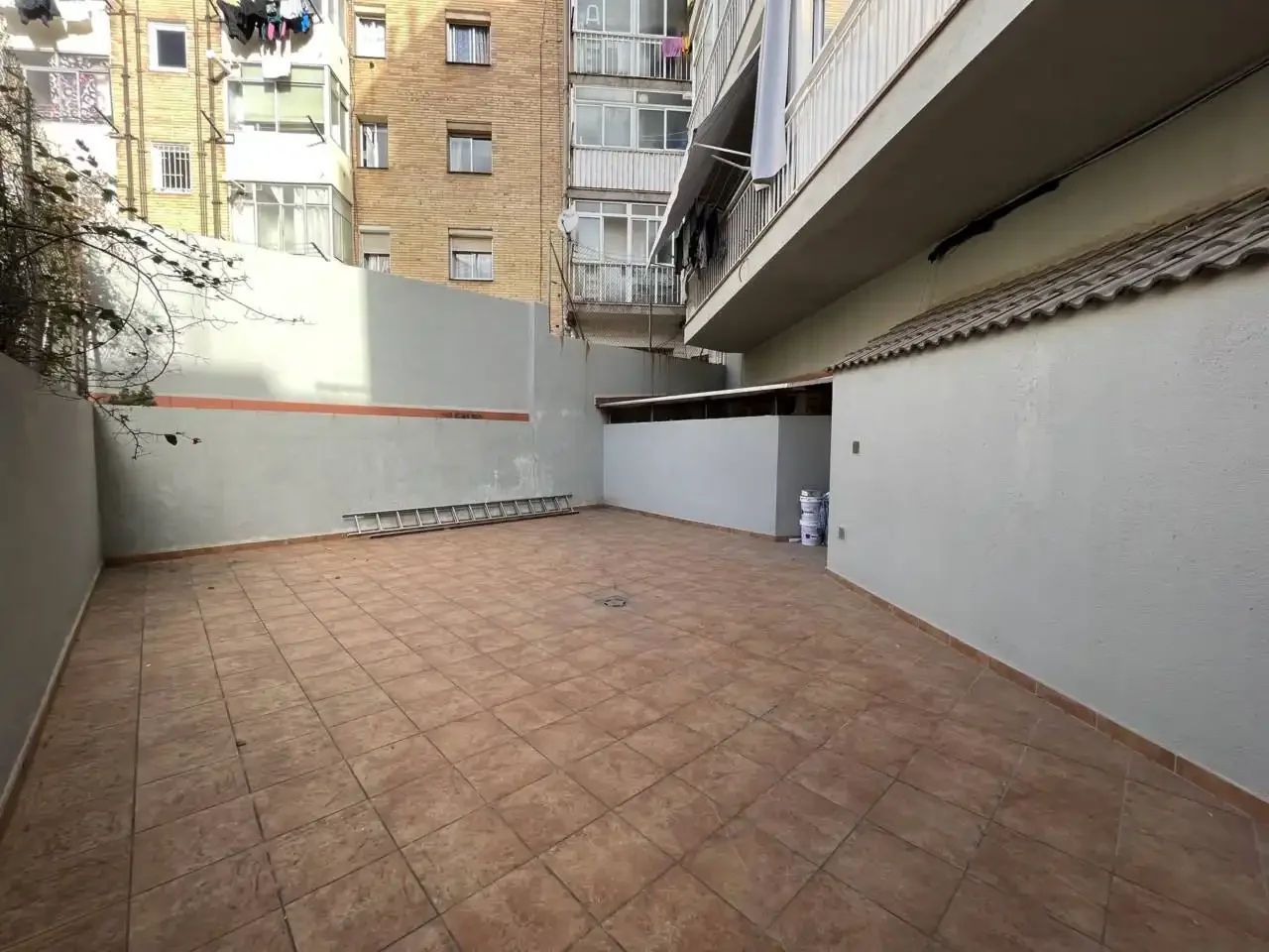Local comercial en  Calle felipe II - Foto 14