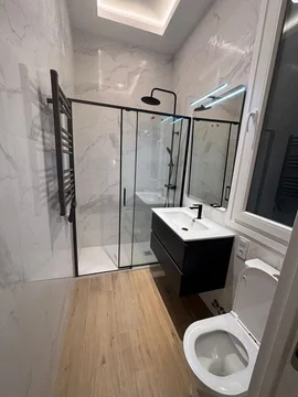 Piso en calle de Ibiza, 3 - Foto 10