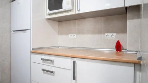 Piso en Barrio San Diego - Foto 16