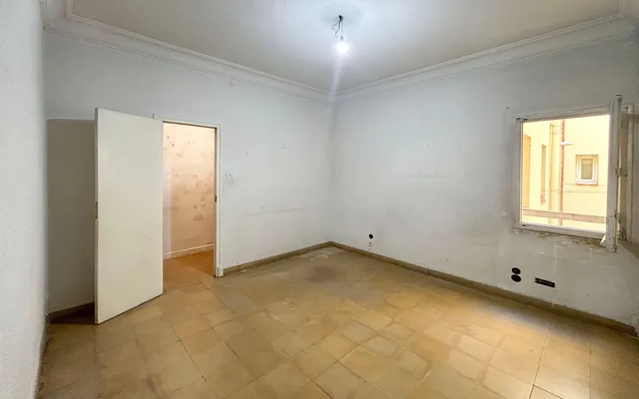 Piso en Paseo de la Reina Cristina, 1, Jerónimos - Foto 11