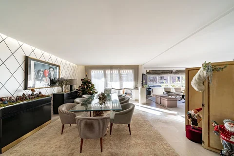 Piso en Barrio Ciudad Universitaria - Foto 33