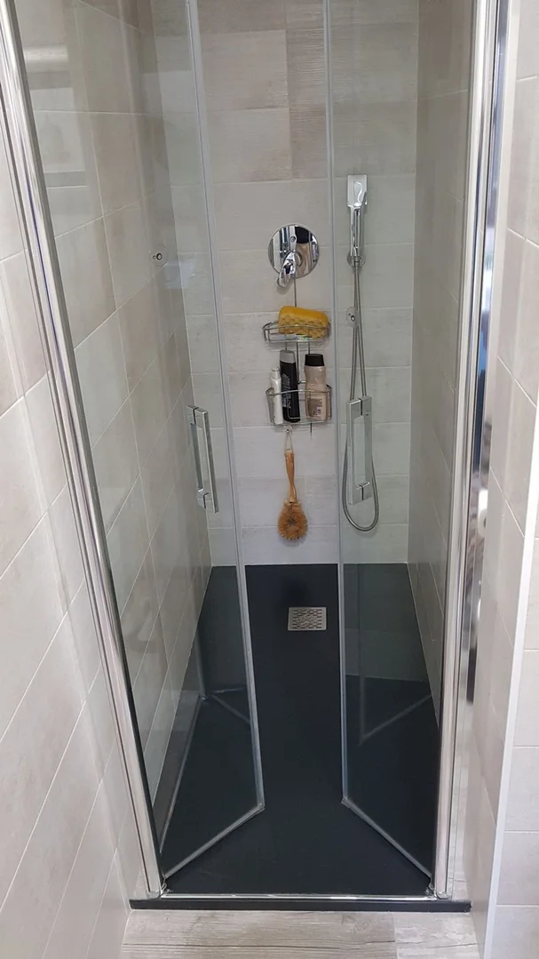 Piso en avenida del Doctor García Tapia, 139 - Foto 18