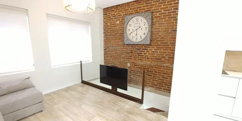 Piso en calle de Don Quijote, 29 - Foto 13