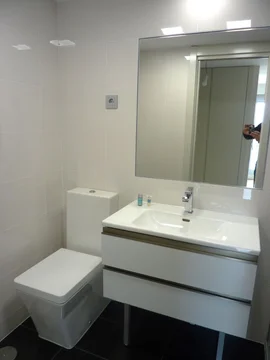 Piso en Calle Azofra, 2 -24, Las Tablas - Foto 10