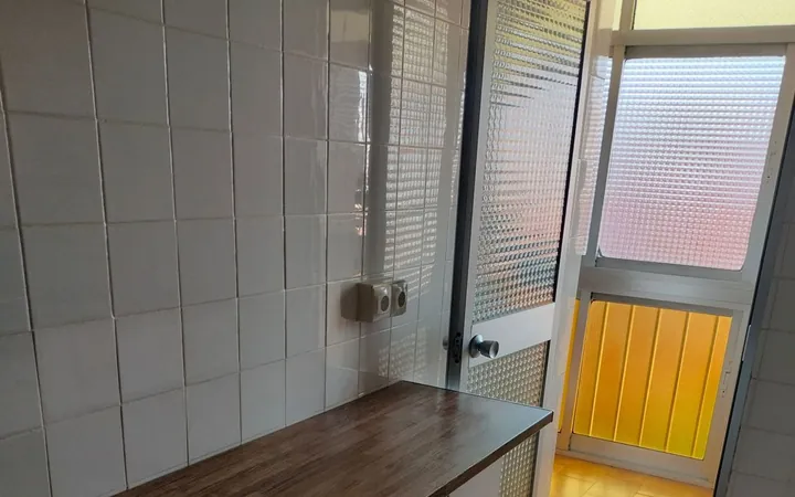 Piso en Calle de Casalarreina, 22 - Foto 1