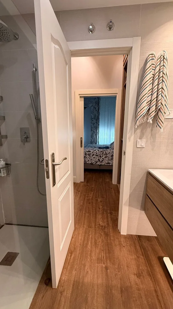Piso en Calle de Joaquín María López, 10, Arapiles - Foto 30