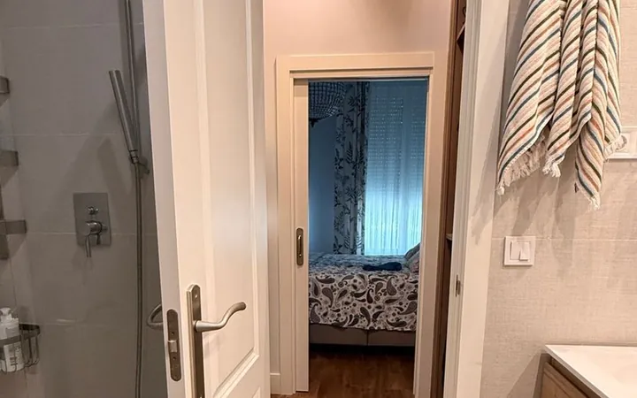 Piso en Calle de Joaquín María López, 10, Arapiles - Foto 30