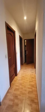 Piso en calle Santa María Reina, 29 - Foto 3