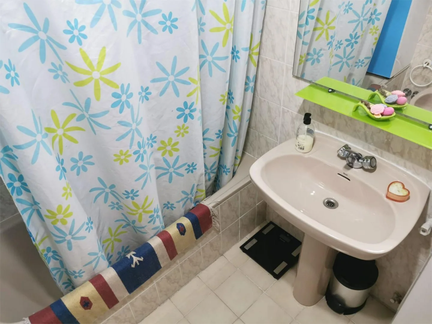 Piso en  Calle Isla Malaita 9 - Foto 15