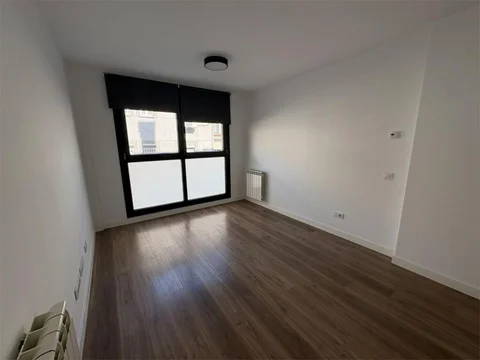 Piso en  Calle de Francisca Armada 25 - Foto 18