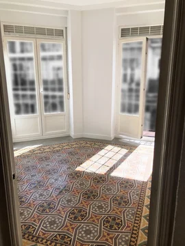 Alquiler de piso en San Diego - Foto 11