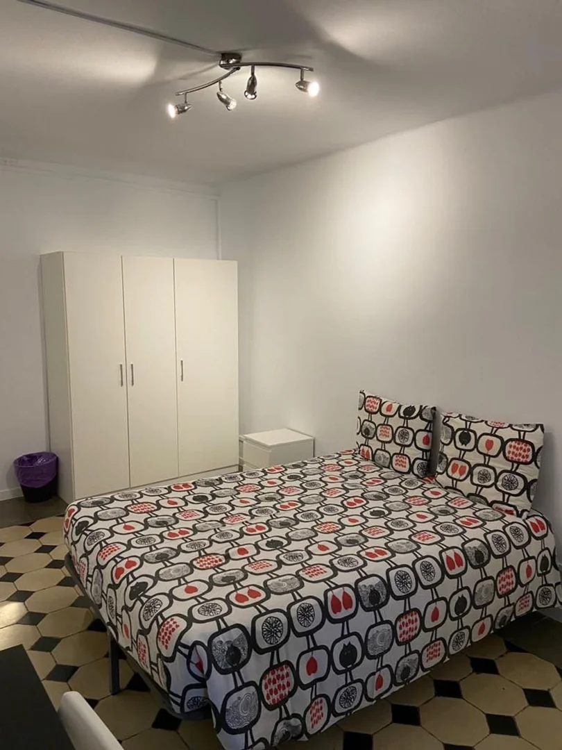 Piso en El Raval, El Raval - Foto 13