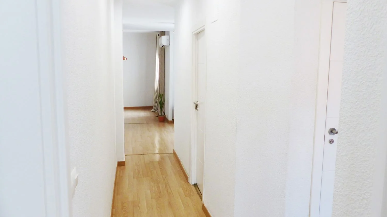 Piso en Calle de Olite, Bellas Vistas - Foto 15