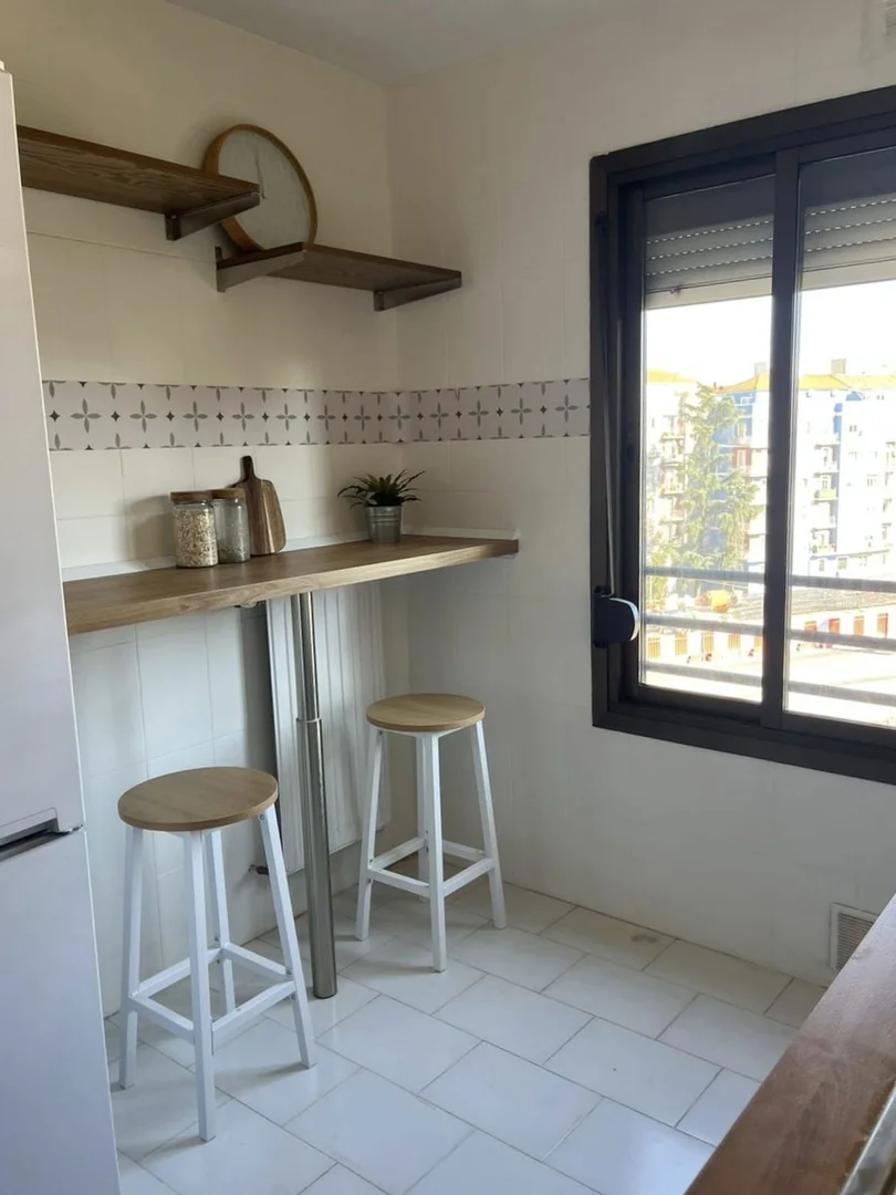 Piso en calle de Federico Moreno Torroba, 1 - Foto 3