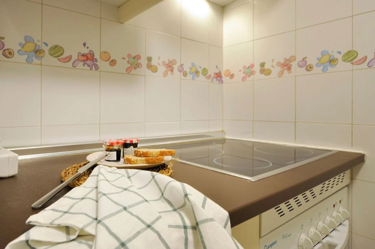 Dúplex en Calle de Reyes Aizquíbel, 12, Valdeacederas - Foto 20