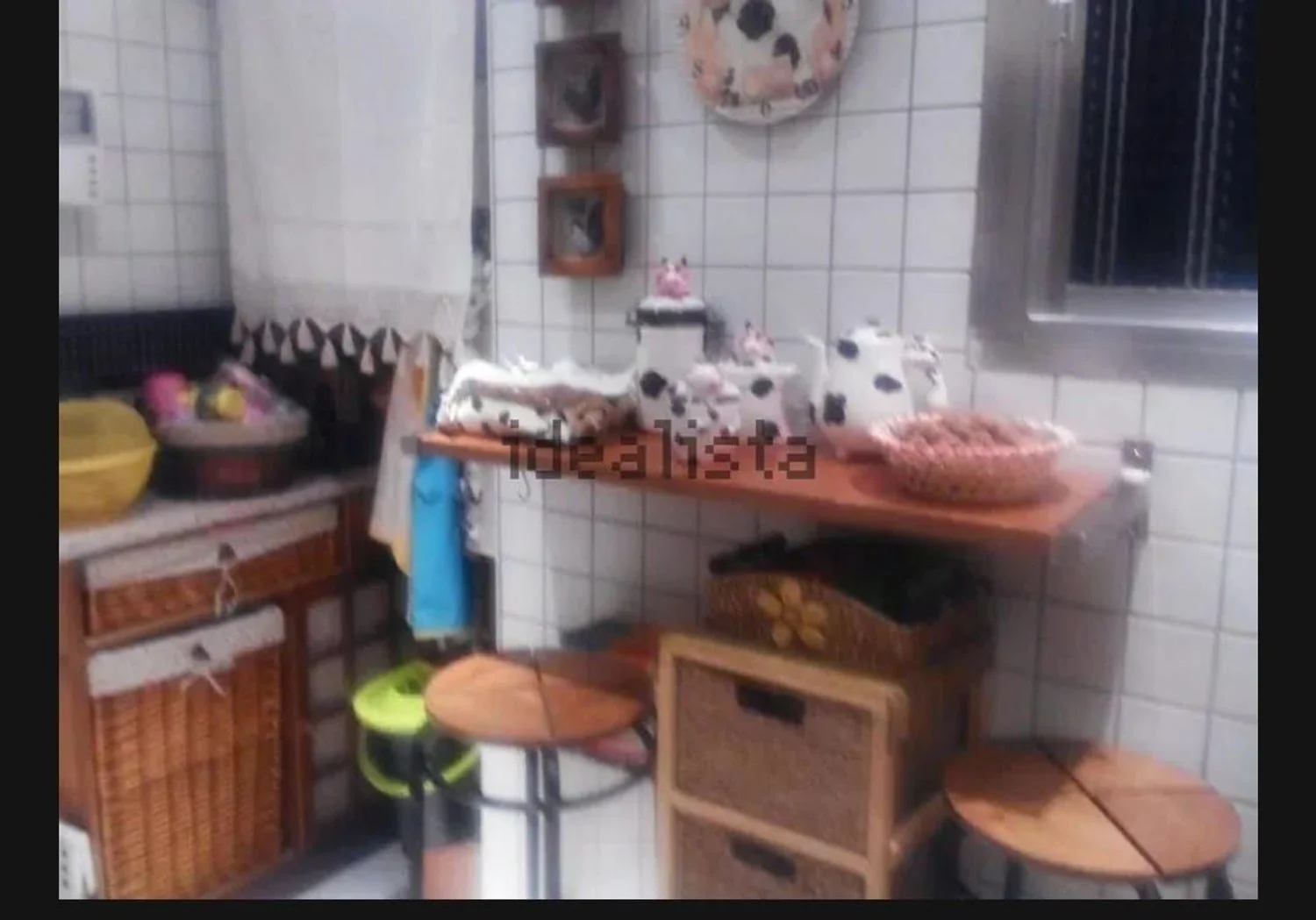 Piso en calle de Los Mesejo, 13 - Foto 16