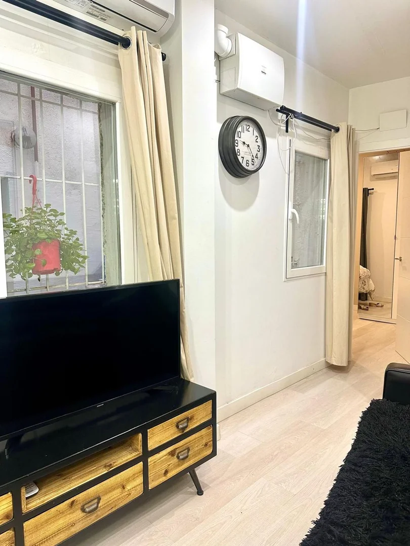 Piso en Travesía del Reloj, 5 - Foto 6