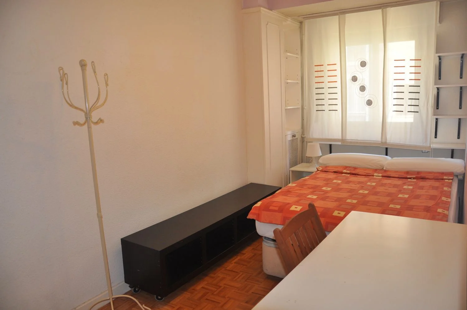 Piso en Calle Jaén, 30, Cuatro Caminos - Foto 17