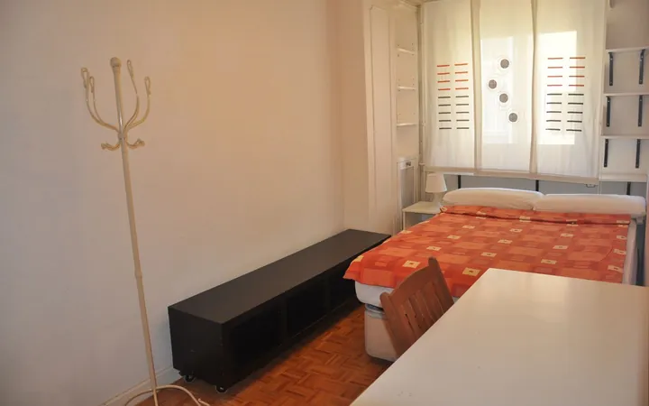 Piso en Calle Jaén, 30, Cuatro Caminos - Foto 17