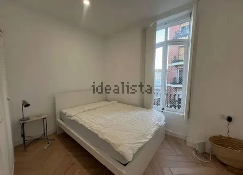 Alquiler de piso en Calle de Víctor Hugo, 1 c - Foto 7