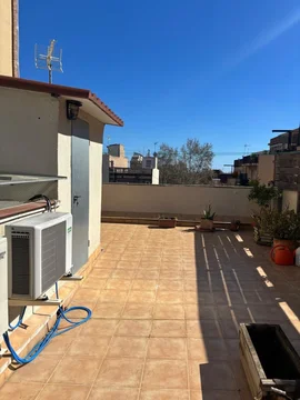 Piso en Vila de Gràcia - Foto 16