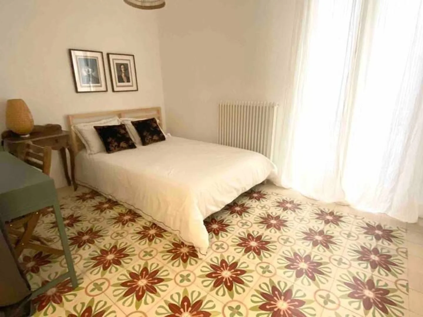 Piso en calle de Orellana, 15 - Foto 12