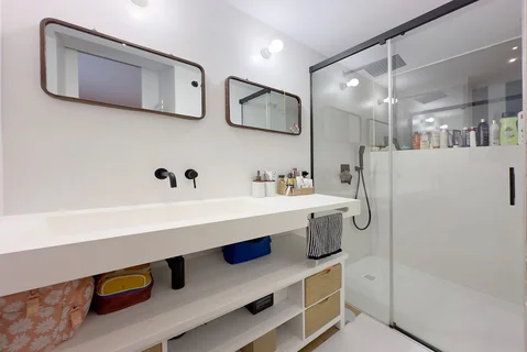 Piso en calle Santiago Rusiñol, 12 - Foto 23