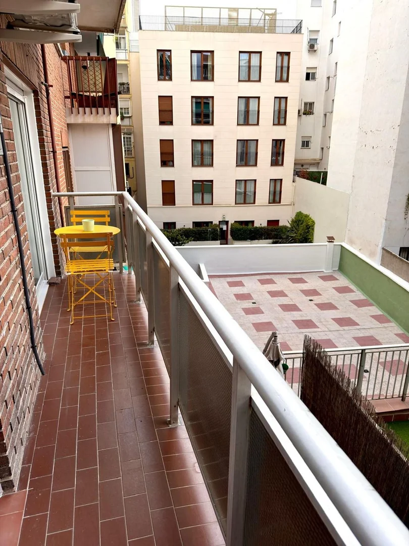 Piso en Fuente del Berro - Foto 30