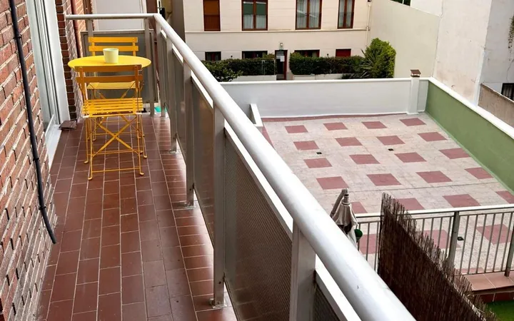Piso en Fuente del Berro - Foto 30