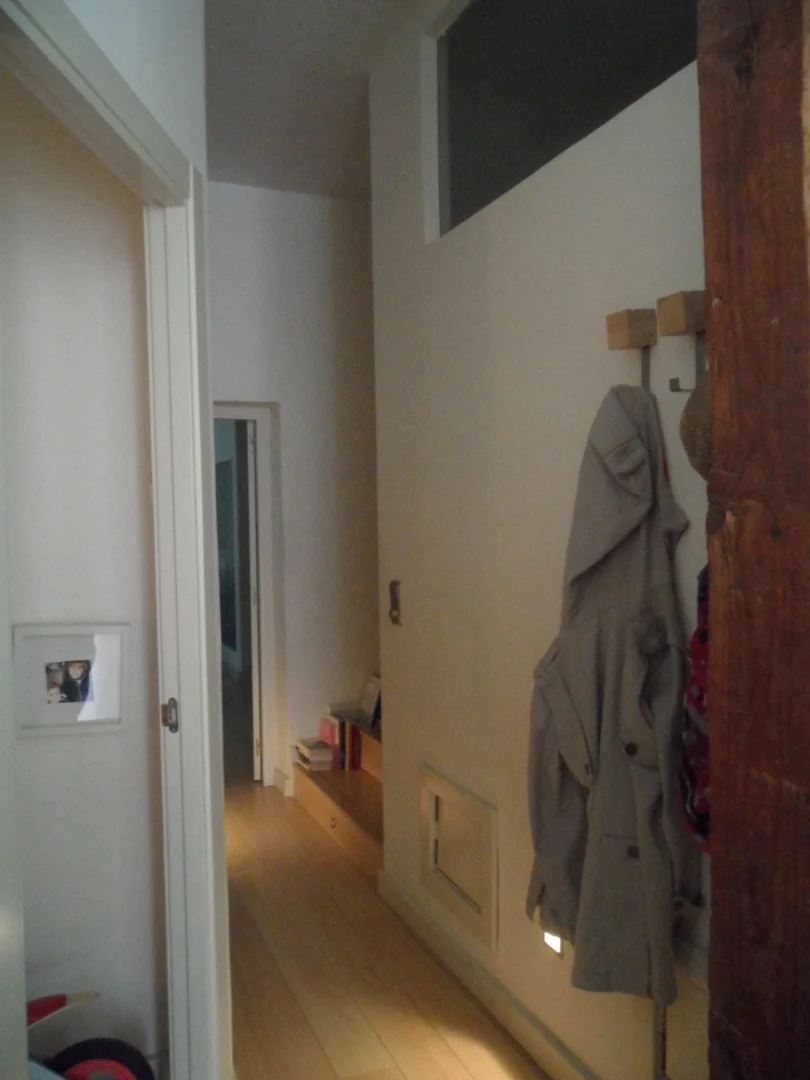 Piso en Calle Don Pedro, 6, Palacio - Foto 5