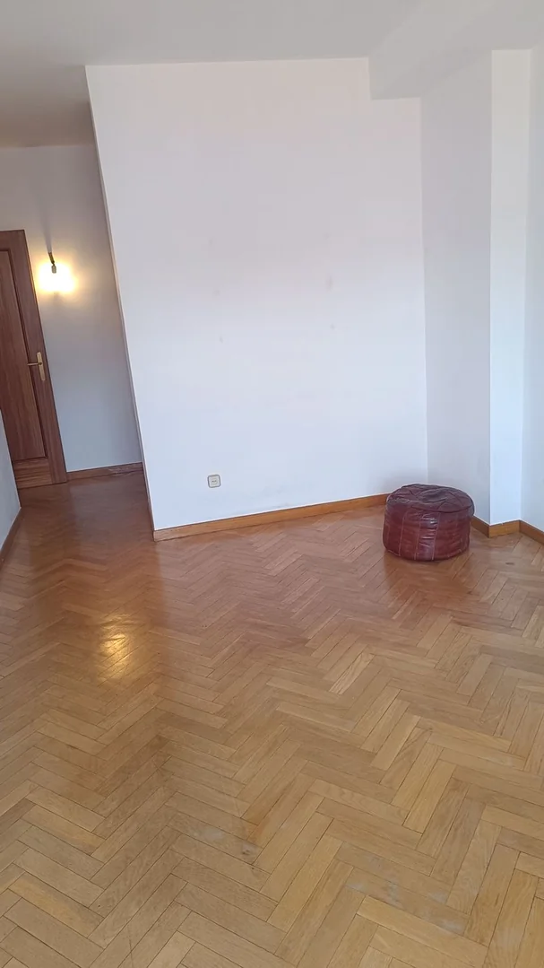 Piso en Calle de las Aguas, 4, Palacio - Foto 20