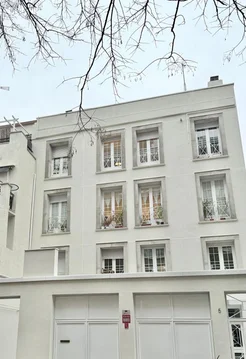 Piso en calle Agustín Querol, 5 - Foto 7