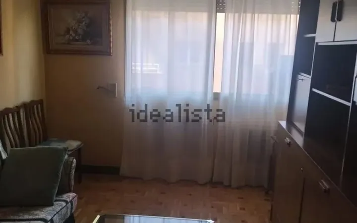 Piso en Calle de Joaquín María López, 44, Gaztambide - Foto 4