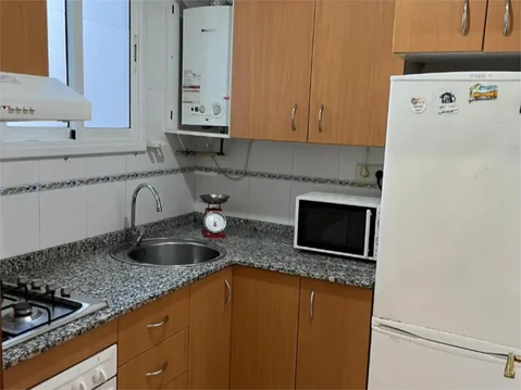 Piso en  Passatge de Nogués 11 - Foto 9