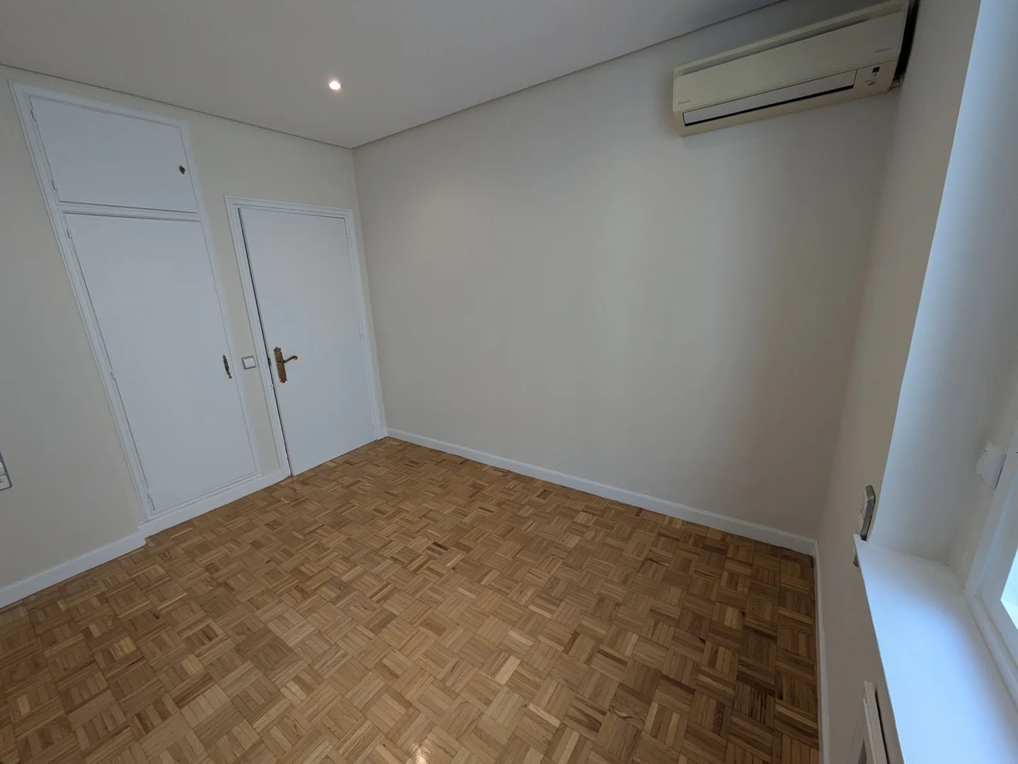 Piso en Calle del Príncipe de Vergara, 117, El Viso - Foto 14