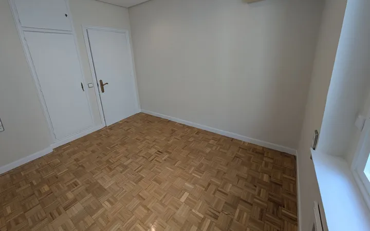 Piso en Calle del Príncipe de Vergara, 117, El Viso - Foto 14