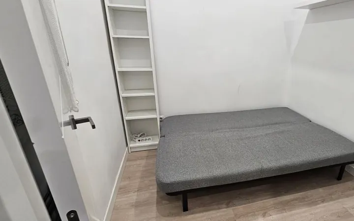 Piso en Plaza de las Peñuelas, Madrid, 11 - Foto 17