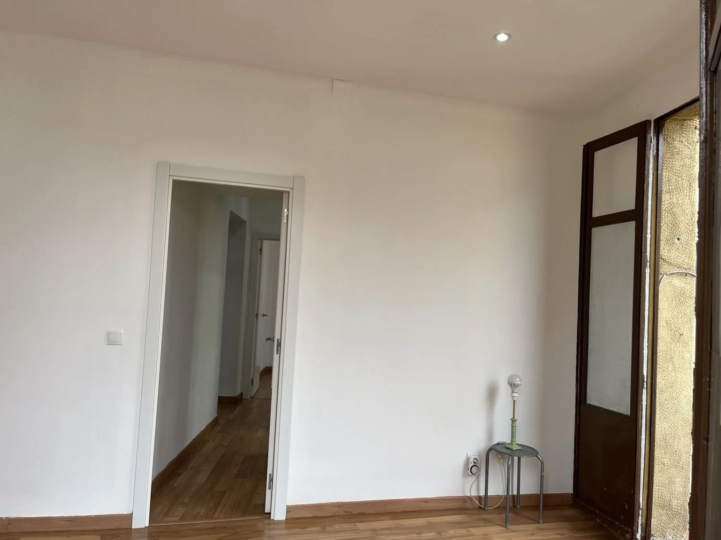 Piso en calle del Marqués de Toca, 4 - Foto 10