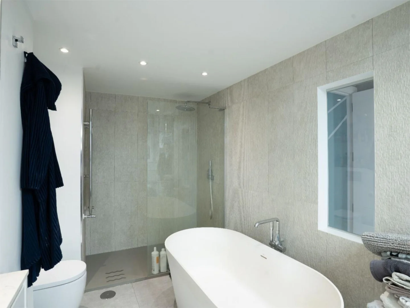 Piso en  Calle de Raimundo Fernández Villaverde 49 - Foto 32