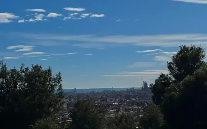 Piso en  Carrer de la Cantera 91 - Foto 16