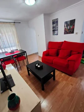 Piso en calle Vidriales, 1 - Foto 5