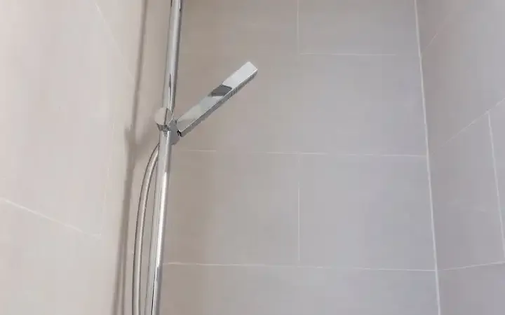Piso en  Carrer d'Alfons el Magnànim 77 - Foto 6