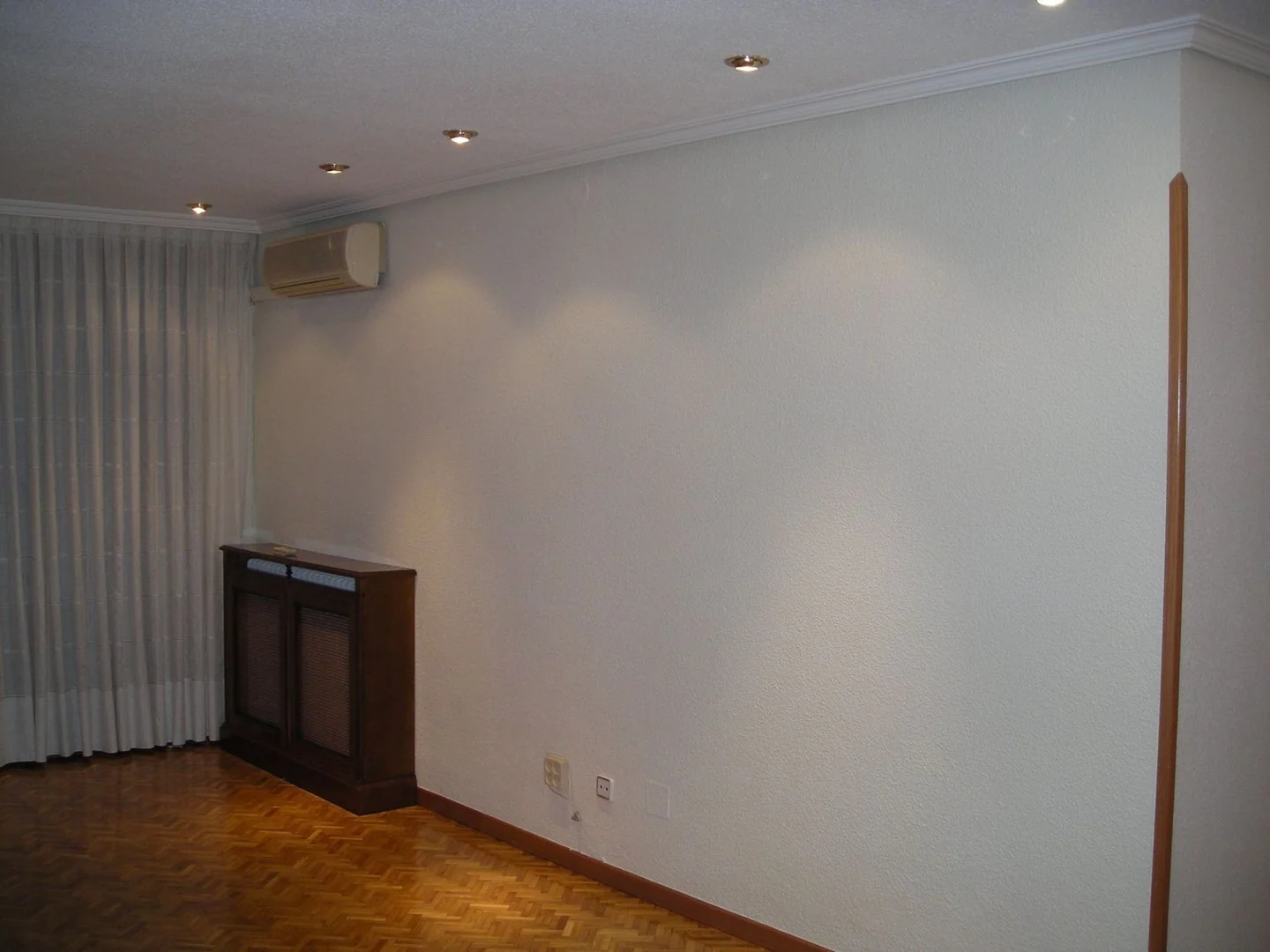 Piso en Calle Fuentespina, 17, Santa Eugenia - Foto 6