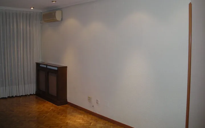 Piso en Calle Fuentespina, 17, Santa Eugenia - Foto 6