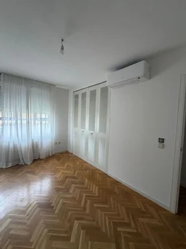 Chalet adosado en calle del Arquitecto Rafael Leoz, 12 - Foto 22