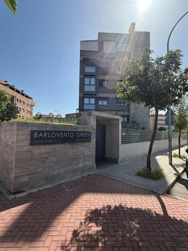 Piso en calle de la Playa de Aro, 2 - Foto 19