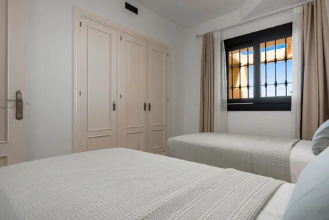 Ático en calle Alpandeire, 1 - Foto 31